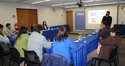 Cierre_Proyecto_Nodo_CchC_Coyhaique.JPG