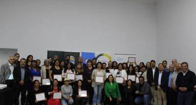 Cierre_cursos_dirigentes_prov_Huasco_ok_1.jpg