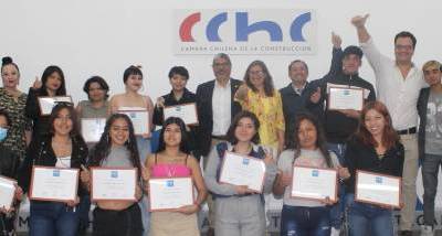 Cierre_summer_camp_CChC_10.jpg