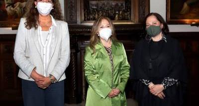 Circulo_de_Mujeres_6.jpg