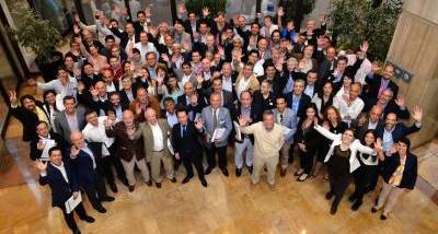 Circulos_Empresariales_CPP_5.jpg
