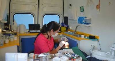 Cl%C3%ADnica_Dental_Constructora_JMG_3.jpg