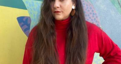 Claudia_Ahumada_pdta_Comisi%C3%B3n_Mujeres_CChC_CPP_ok.jpeg