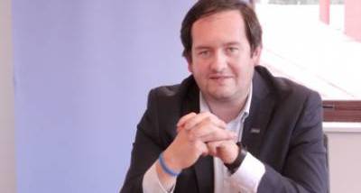 Claudio_Ojeda_Past_President_web2017.jpg