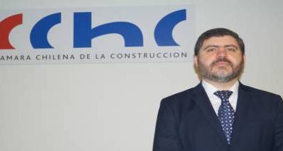 Claudio_Poo_Columna_860_x_430.jpg