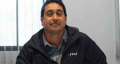 Claudio_S%C3%A1ez_pdte_Comit%C3%A9_Viv_e_Inm_CChC_CPP_%281%29.JPG
