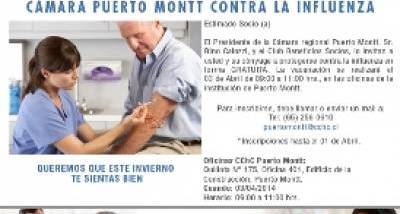 Club-de-Beneficios-invita-a-socios-a-protegerse-de-la-influenza..jpg