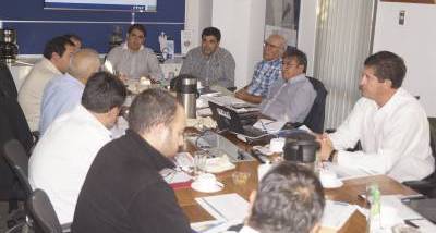 Cmte_infra_obras_viales.jpg