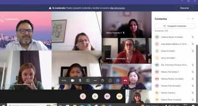 Coaching_Construyendo_Mujer_2022.JPG