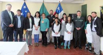 Cocina_Gendarmer%C3%ADa_Web_CChC_2.jpg