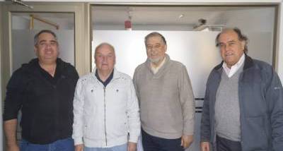 Comisi%C3%B3n_Descentralizaci%C3%B3n_CChC_Copiap%C3%B3.jpg