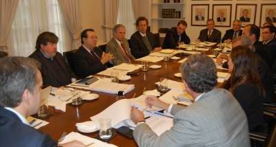 Comisi%C3%B3n_Laboral_CPC_001.jpg
