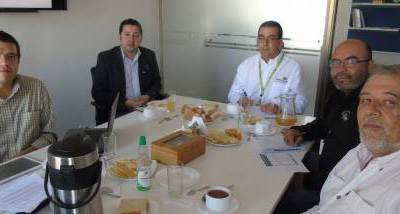 Comisi%C3%B3n_Seguridad_CChC_Cop_ok.jpg