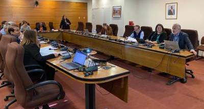 Comisi%C3%B3n_Vivienda_CORE_Antofagasta.jpg