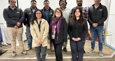 Comisi%C3%B3n_de_Seguridad_julio_2024_grupal.JPG