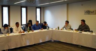 Comision_Eficiencia_Energetica_Destacada.JPG