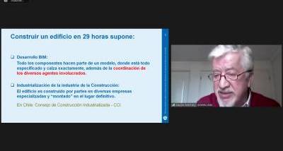 Comit%C3%A9_de_especialidades_desarroll%C3%B3_charla_BIM_Optimizaci%C3%B3n_de_Recursos_5D%E2%80%9D.jpg