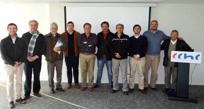 Comite_CC.GG._Julio_2015web2.jpg