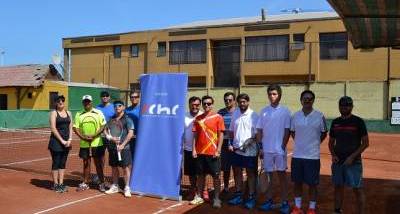 Competidores_IX_Torneo_Tenis_de_la_Construcci%C3%B3n_WEB.jpg