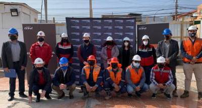 Compromiso_Pro_Antofa_860x430.jpg