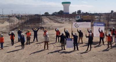 Compromiso_Sanitario_de_la_Construccio%CC%81n_viviendas_sociales_Caldera_2_ok.jpg