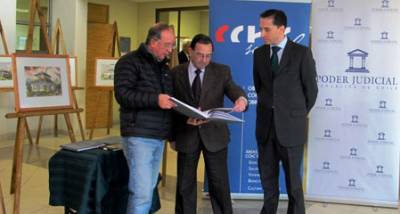 Con-Presidente-Corte-de-Apelaciones-en-Expo-Acuarelas.jpg