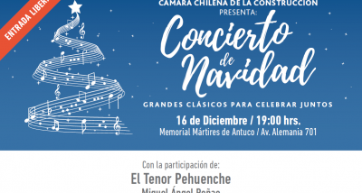 Concierto_de_navidad2.png