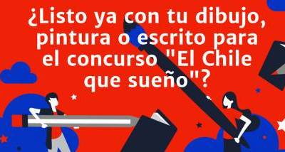 Concurso-CChC-4.jpg