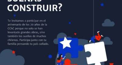 Concurso_El_Chile_con_el_que_sue%C3%B1o_%281%29TAMA%C3%91O_2.jpeg