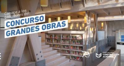 Concurso_Grandes_obras_1_web.jpg