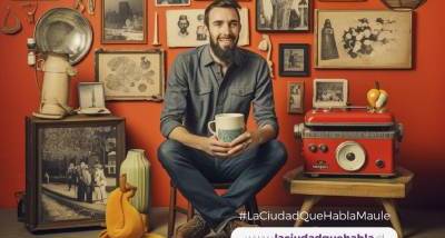 Concurso_foto_Vintage_2.JPG