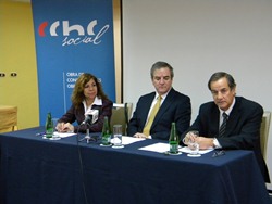 Conferencia-CChC-2.jpg