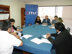 Conferencia-PRI-CChC-4.jpg