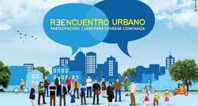Conferencia_Internacional_de_Ciudad.jpg