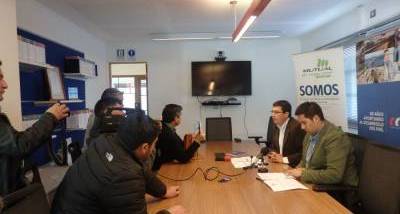 Conferencia_Seminario_Ambiental_1.jpg