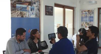 Conferencia_de_Prensa_1.jpg
