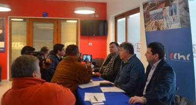 Conferencia_de_Prensa_3.jpg