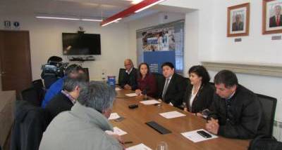 Conferencia_de_Prensa_Clase_Magistral_1.jpg