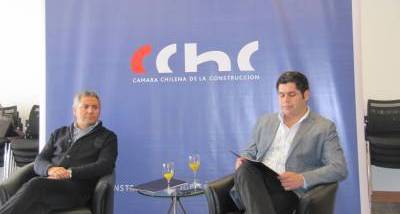 Conferencia_de_Prensa_FINLA_2015.JPG