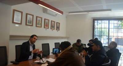 Conferencia_de_Prensa_ICVU_1.jpg