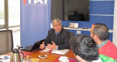 Conferencia_de_Prensa_ICVU_2016.JPG