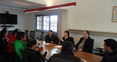 Conferencia_de_Prensa_Lanzamiento_FIC_1.jpg