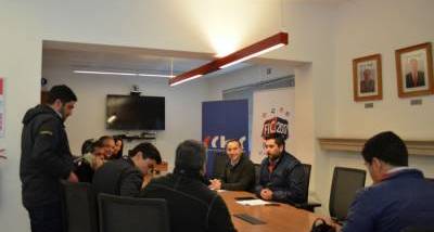 Conferencia_de_Prensa_Lanzamiento_FIC_5.jpg
