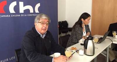 Conferencia_de_Prensa_modificado_JPG.JPG