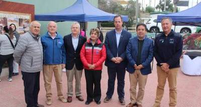 Congreso_Infra_Atacama_CChC_MOP_1.jpg