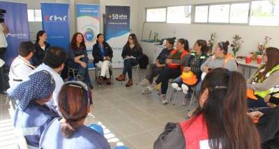 Conmemoraci%C3%B3n_D%C3%ADa_de_la_Mujer_CChC_Atacama_marzo_2024_4.jpg