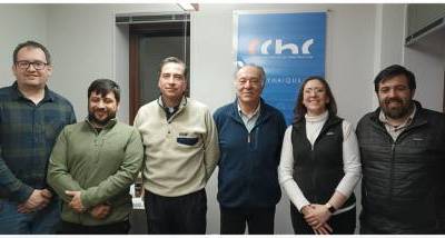 Consejeros_Regionales_electos_1.jpg