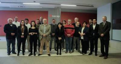Consejo_Consultivo_CChC_Punta_Arenas_INACAP.jpg