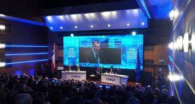Consejo_Nacional_CChC_-_CPP_ok.jpg