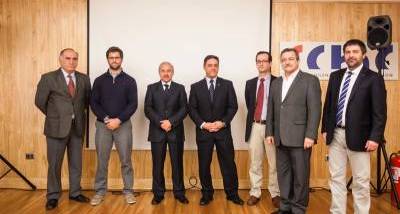 Consejo_Regional_2016-2018_%28Baja%29.jpg